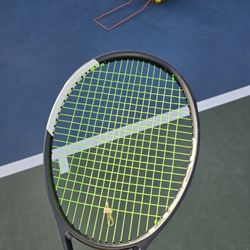 2026 Head Speed Tour