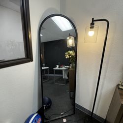 Nice Nitro For Office Or Room 