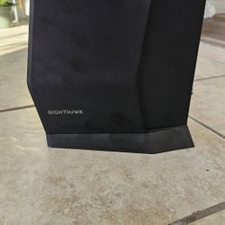 Xfinity Modem Wifi