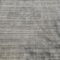 Large Area Rug 12x9'4