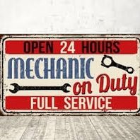 Tools (contact info removed)