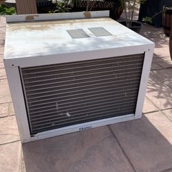 Air Conditioner  