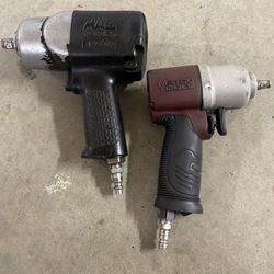 Matco And Mac Tool