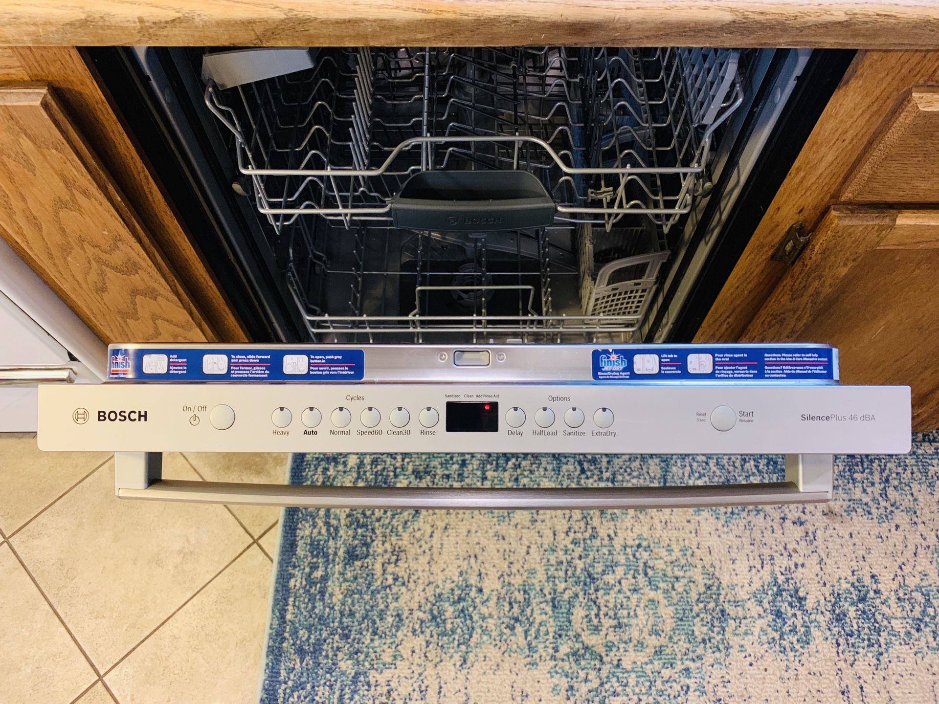 Ikea Symbols Explained Factory Stores clc.cet.edu