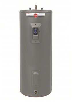 Brand New in Box Rheem Electric Water Heater