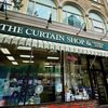 Curtain Shop