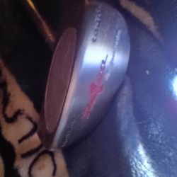 TaylorMade Rossa Tour Milled putter