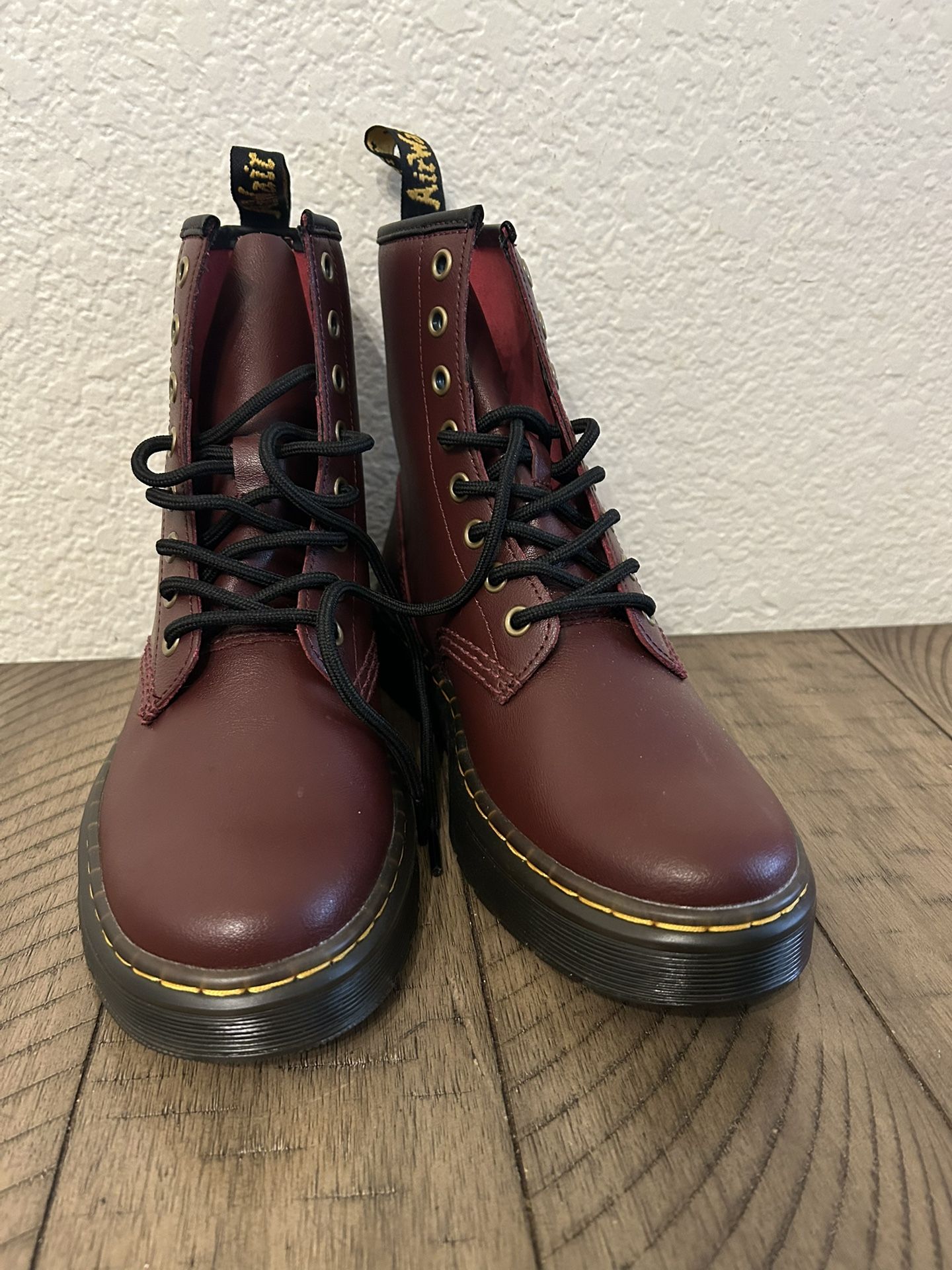 Women’s Boot