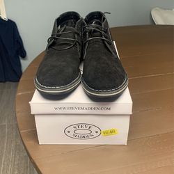 Dress Shoes Steve Madden