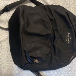 Kate Spade Backpack