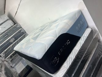 Twin mattress serta xl