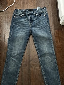 True Religion Jean Women