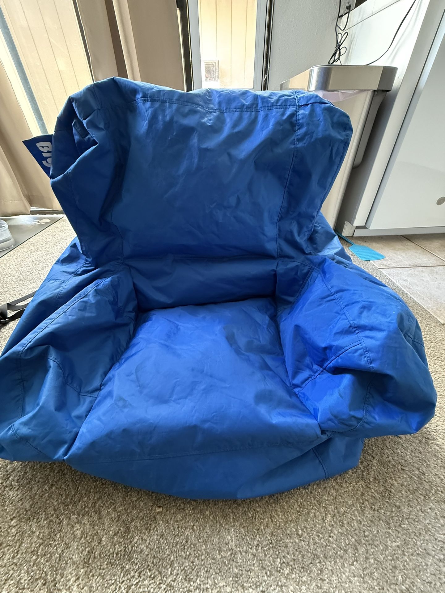 Bean Bag Chair