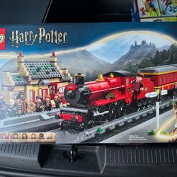 HARRYPOTTER
