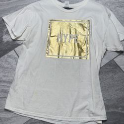 Mens T Shirt 