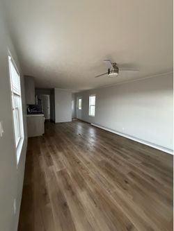 Mobile home for sale