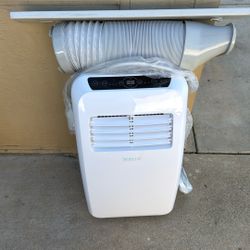 A/ C Unit 