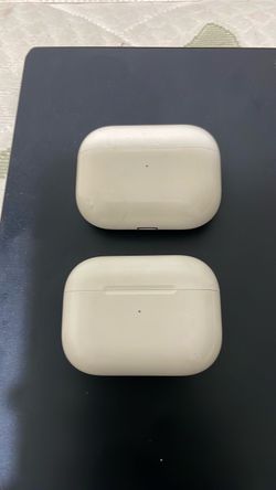 Apple AirPods