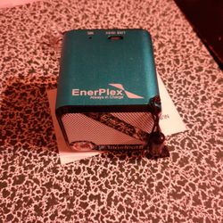 Bluetooth Speaker, Small Cube