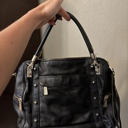 Rebecca Minkoff Handbag 