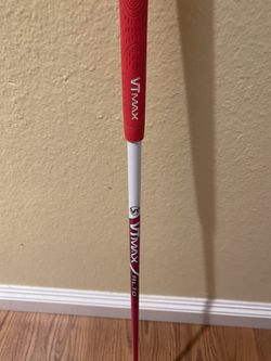 Junior Golf Shaft For Taylormade Driver