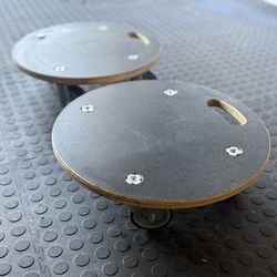 • Model: VP-8 • Voltage: 110V / 60Hz / Single Phase • Motor: 3/4 HP • CFM: 8 CFM (Free Air Displacement) • Amps: 6 • Draw: 29.5” Hg (Mercury) at sea l