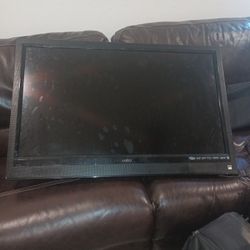 40 Inch Vizio TV 