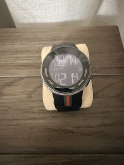 Gucci Watch