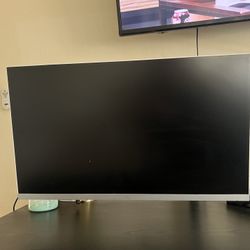 27” Monitor For Sale