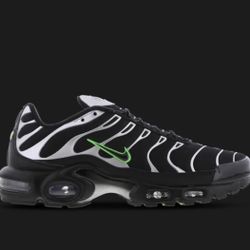 Nike air max Plus Size 13m