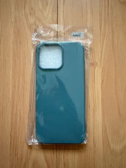Brand New Magnetic Case Apple iPhone 16 PRO MAX, Supports Wireless Charging