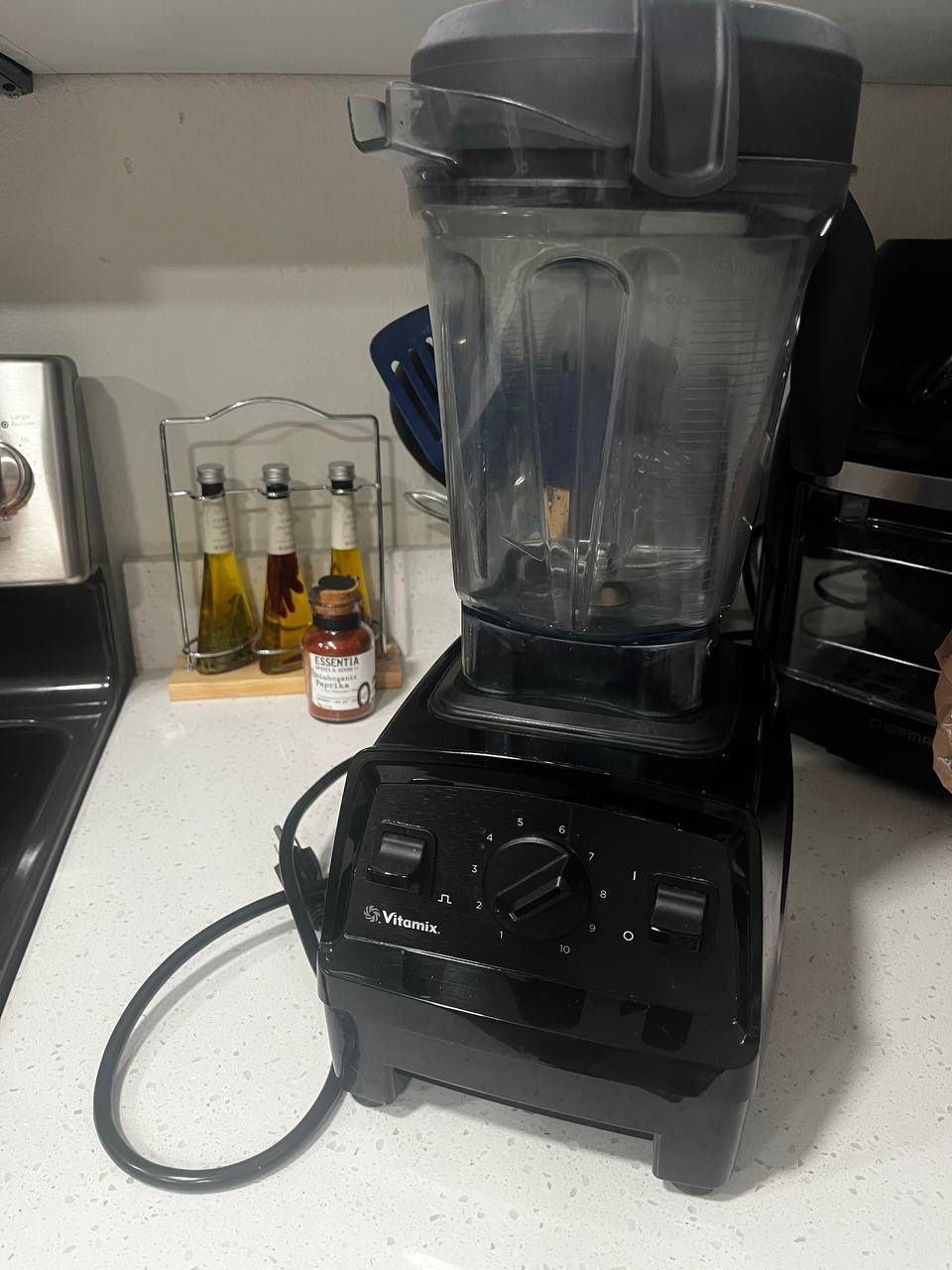 Blender Vitamix for Sale in Miami, FL OfferUp
