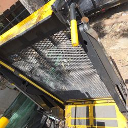 Son de bas E(contact info removed)