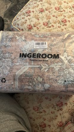 Area Rug