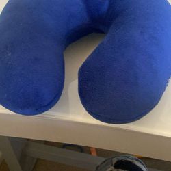 Neck Pillow