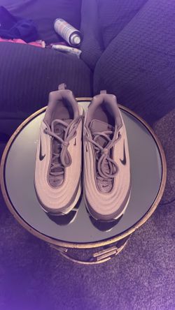 Woman Nike