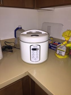 Pot pan