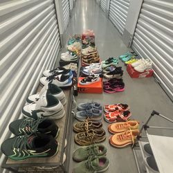 new alll $80 firms price new OG 