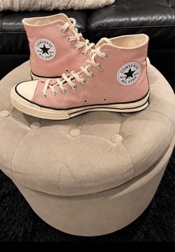 Converse Chuck Taylor 70s men’s size 9