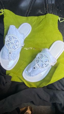 Tory Burch