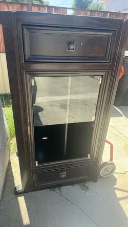 Furniture free