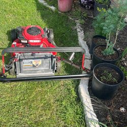 Máquina De Cortar Llarda Dejó De Prender Nomas De Repente  