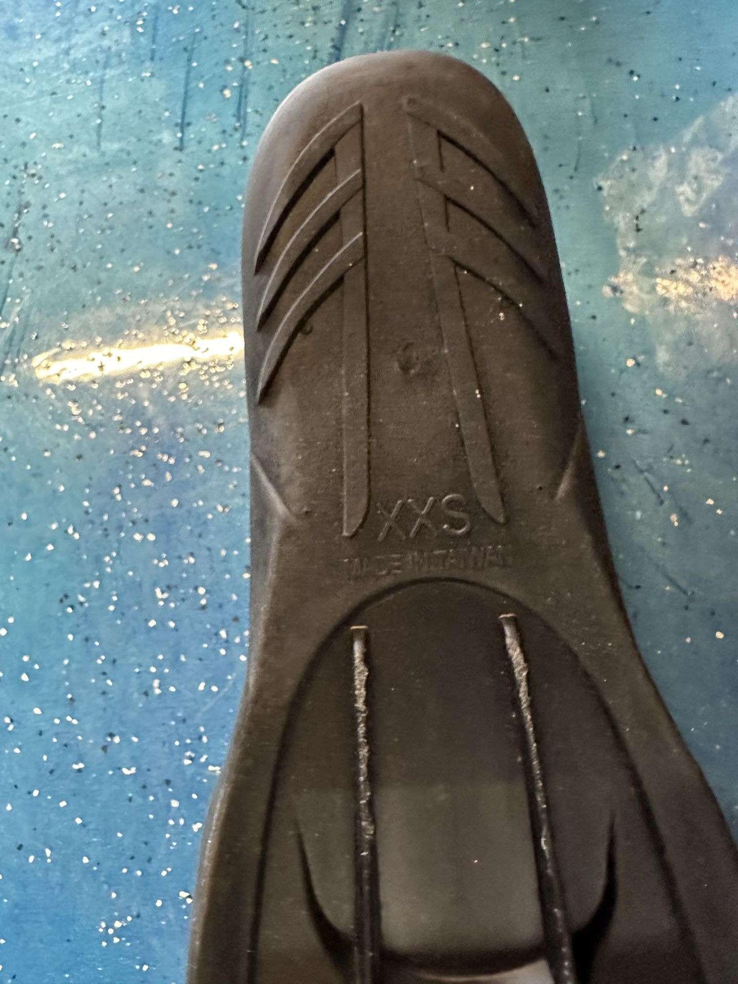 Oceanpro Scuba Free Diving Fins for Sale in Pompano Beach, FL OfferUp