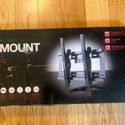 Wall Mount