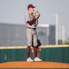Brayden Veach