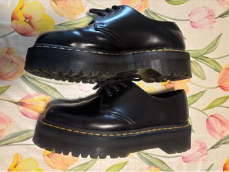 Doc Martin’s