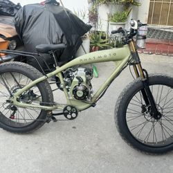 For Sale