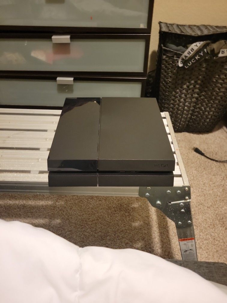 Ps4/playstation 4