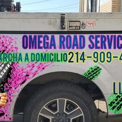 😂SE PARCHA A DOMICILIO😂         LLANTAS