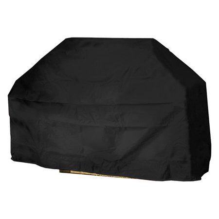 Bbq grill cover